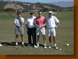Team3
