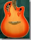 ovation-body