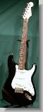 strat-full