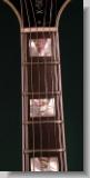 x-500-inlay-1